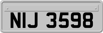 NIJ3598