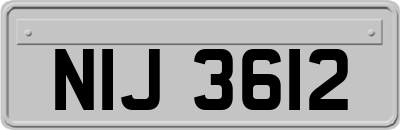NIJ3612