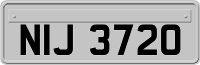 NIJ3720