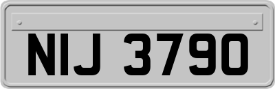 NIJ3790