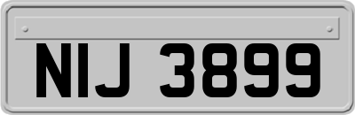 NIJ3899