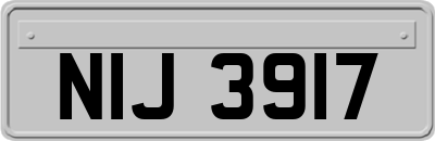 NIJ3917