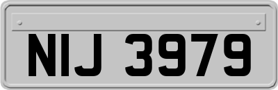 NIJ3979