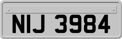 NIJ3984