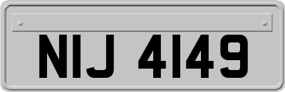 NIJ4149