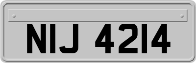 NIJ4214
