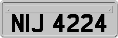 NIJ4224
