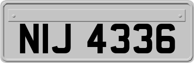 NIJ4336