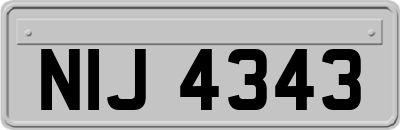 NIJ4343