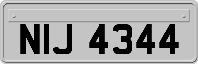 NIJ4344