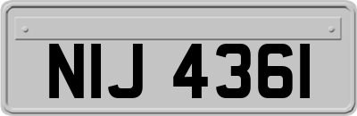 NIJ4361