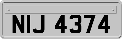 NIJ4374