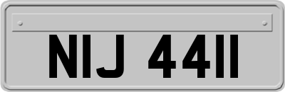 NIJ4411
