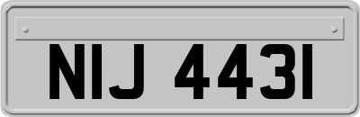 NIJ4431