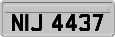 NIJ4437