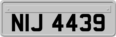 NIJ4439