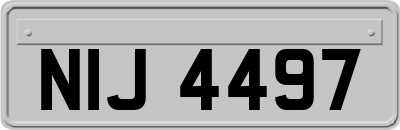 NIJ4497