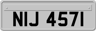 NIJ4571