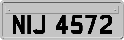 NIJ4572