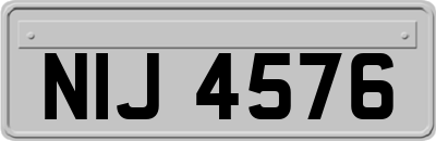 NIJ4576