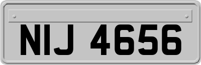 NIJ4656