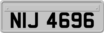 NIJ4696