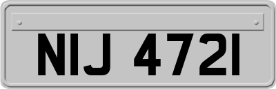 NIJ4721