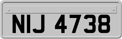 NIJ4738