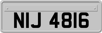 NIJ4816