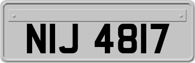 NIJ4817