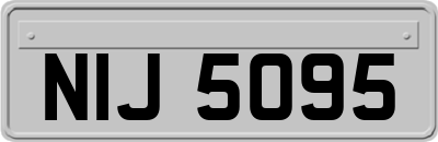 NIJ5095