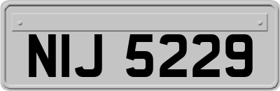 NIJ5229