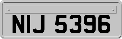 NIJ5396