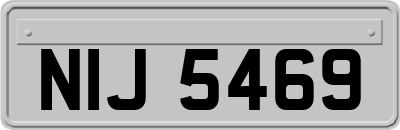 NIJ5469