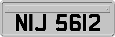 NIJ5612
