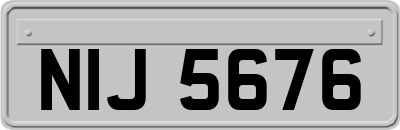 NIJ5676