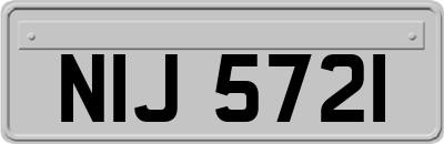 NIJ5721