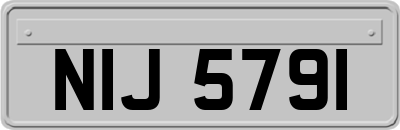 NIJ5791