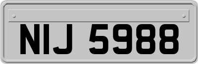 NIJ5988