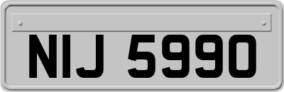 NIJ5990