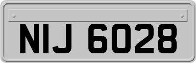 NIJ6028