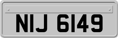 NIJ6149