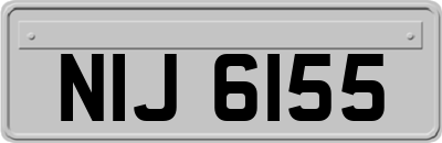 NIJ6155