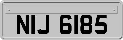 NIJ6185