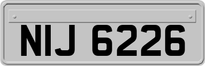 NIJ6226