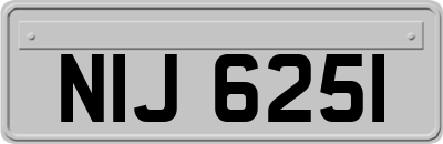 NIJ6251