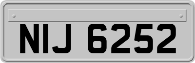 NIJ6252