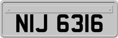 NIJ6316