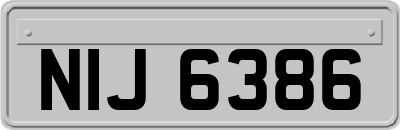 NIJ6386