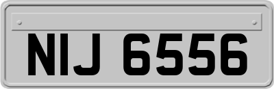 NIJ6556